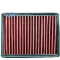 FILTRO ASPIRAZIONE DIRETTA JEEP GRAND CHEROKEE III