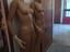 Immagine 2