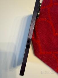 I phone 14 pro max