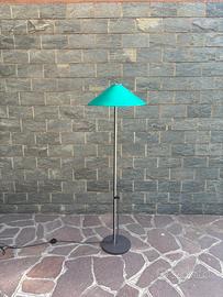 Lampada Aggregato Enzo Mari  per Artemide anni ‘70