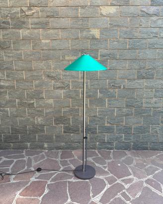 Lampada Aggregato Enzo Mari  per Artemide anni ‘70