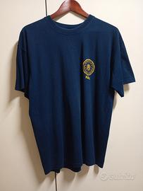 Fruit of the Loom - maglia Tg.L