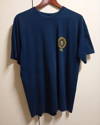 Fruit of the Loom - maglia Tg.L