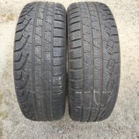 gomme 2 pirelli