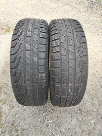 gomme 2 pirelli
