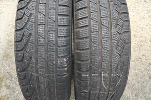 gomme 2 pirelli