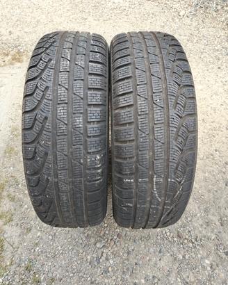 gomme 2 pirelli