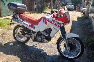Yamaha Tenere