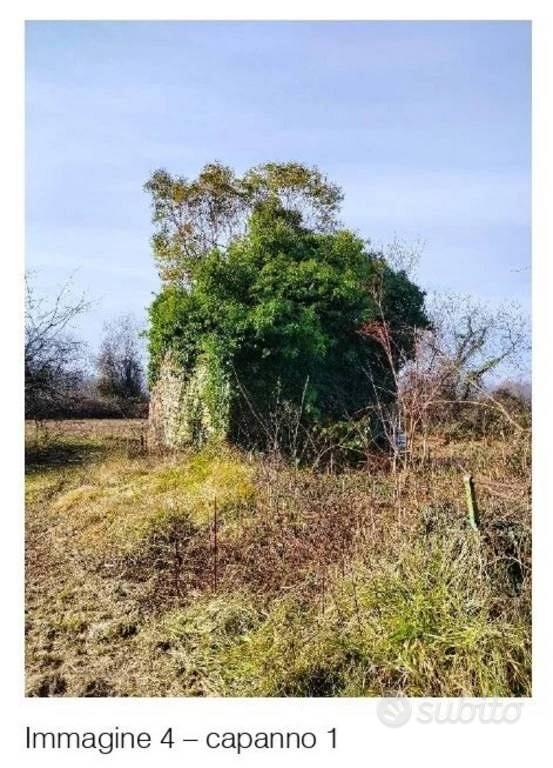 Immobile in asta di 66080 m² a Sirtori - Vista 2