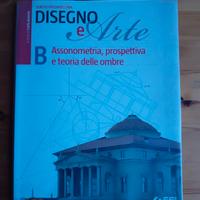 libro di testo per liceo ISBN 9788805074235