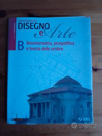 libro di testo per liceo ISBN 9788805074235