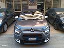 citroen-c3-bluehdi-100-s-s-shine