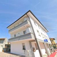 Appartamento a San Daniele del Friuli (UD)