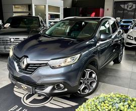 Renault Kadjar dCi 8V 110CV EDC Energy Hypnotic2