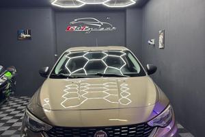 Fiat Tipo 1.4 Benzina 95 CV – 2019 – 120.000 km