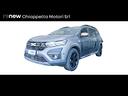 dacia-jogger-1-0-tce-extreme-gpl-100cv-7p-ti