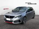peugeot-308-puretech-263-s-s-gti-by-peugeot-sport