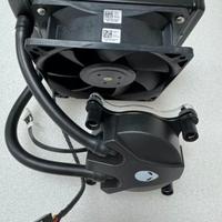 Dissipatore Alienware Aurora R7
