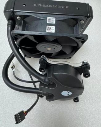 Dissipatore Alienware Aurora R7