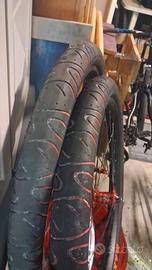 maxxis hookworm 27.5