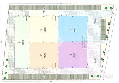 CAPANNONE A CONCESIO