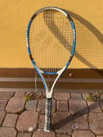 Racchetta Tennis
