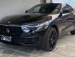 Maserati Levante 3.0 V6 Granlusso 275cv auto my20