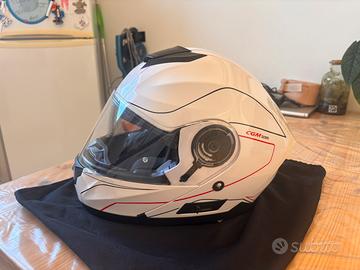 Casco modulare CGM 506G KYOTO