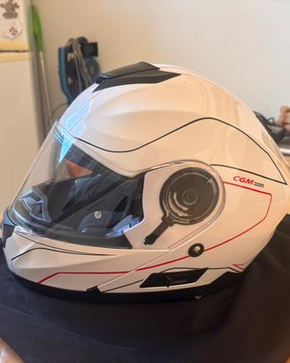 Casco modulare CGM 506G KYOTO