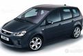 Ford C-Max 2007