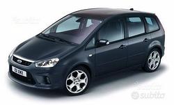 Ford C-Max 2007