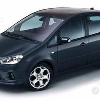 Ford C-Max 2007