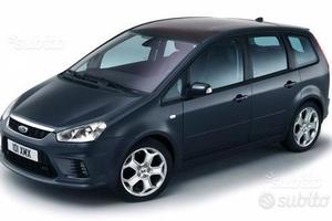 RICAMBI AUTO NUOVI Ford C-Max 2007
