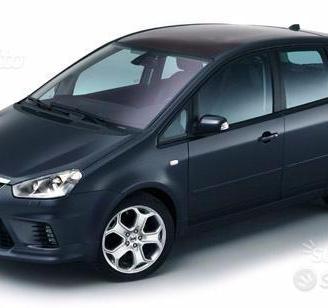 RICAMBI AUTO NUOVI Ford C-Max 2007