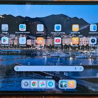 Bundle Tablet Honor Magicpad 2 WI-FI