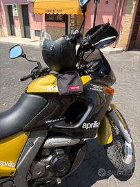 Aprilia pegaso 650ie del 2002