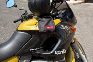 Aprilia pegaso 650ie del 2002