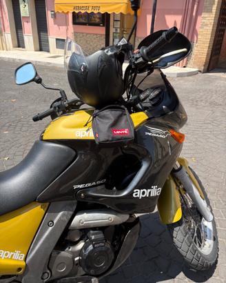 Aprilia pegaso 650ie del 2002