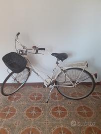 bicicletta atala 26