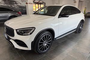 Mercedes-benz GLC 220 d 4Matic Premium Plus