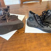 Scarpe