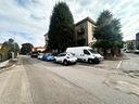 palazzina-a-pavia
