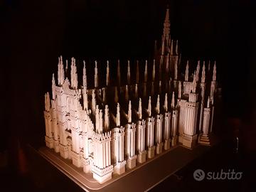 Duomo di Milano
