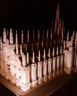 Duomo di Milano