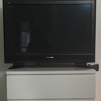 Panasonic TH-37PX7E - 37 pollici al plasma