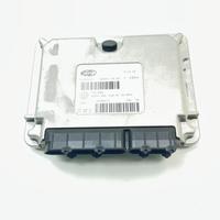 CENTRALINA CAMBIO FIAT 500 Cabrio 51856403 169a400