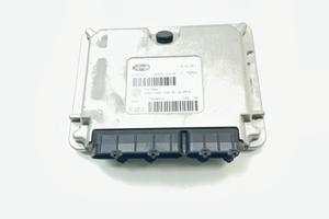 CENTRALINA CAMBIO FIAT 500 Cabrio 51856403 169a400