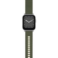 smartwatch Breil SBT-1 