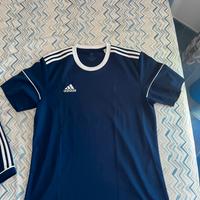 completo sportivo adidas
