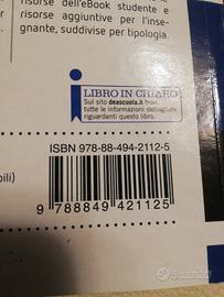 la matematica a colori 4